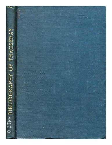 Richard Herne 1842-1895 Shepherd