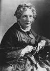 Harriet Stowe