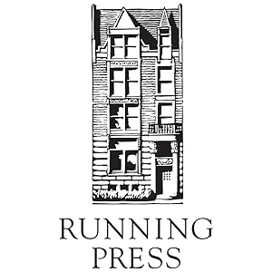 Running Press