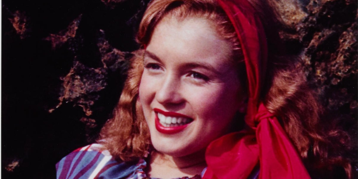 William J.Carroll Jr.