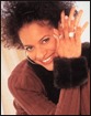 Debbie Allen