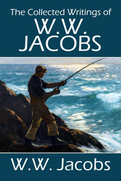 Jacobs (W.W. )