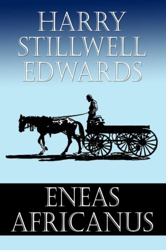 Harry Stillwell Edwards