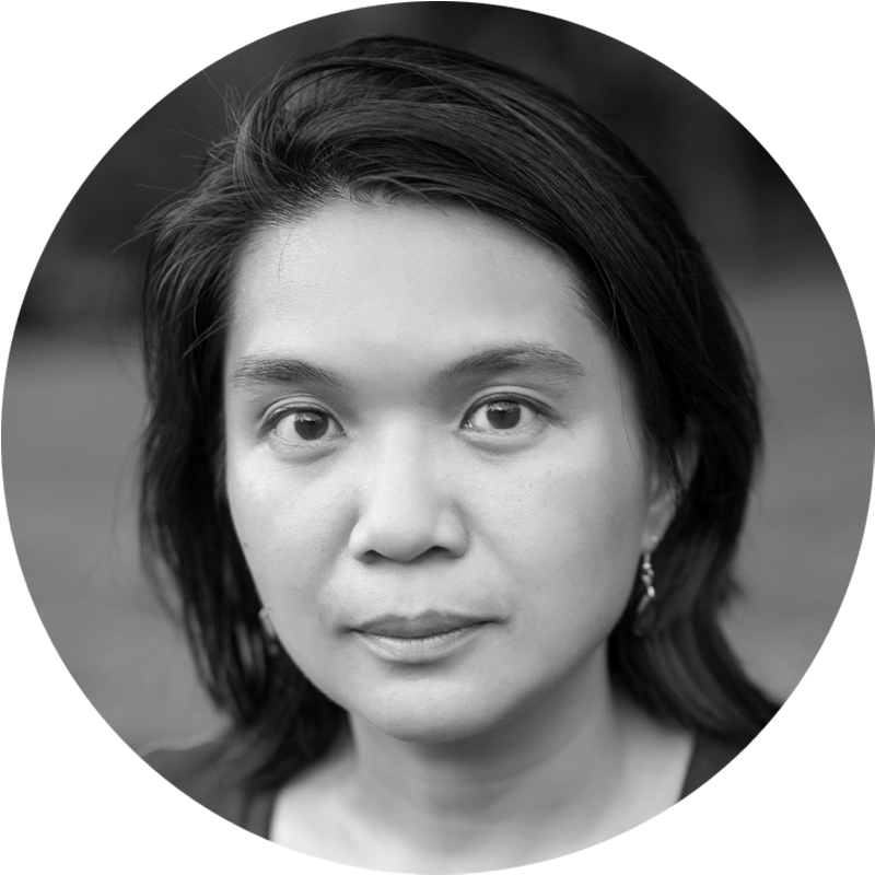 Sue-mei Wu; Yueming Yu; Yanhui Zhang; Weizhong Tian