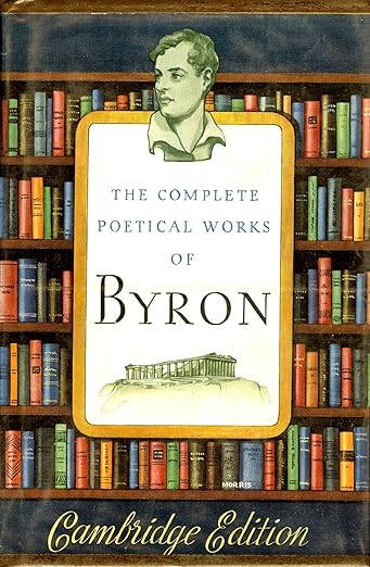 Byron