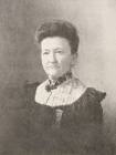 Mary Elvira B. 1851 Elliott