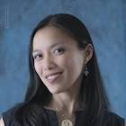 Stephanie Pui-Mun Law