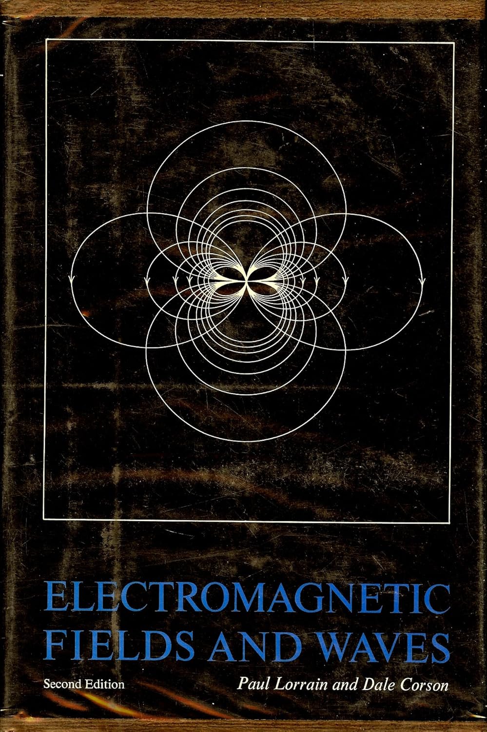 Paul Lorain translator