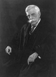Oliver Wendell Holmes Jr.