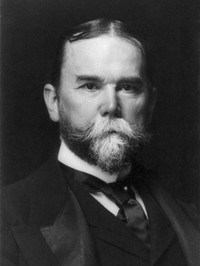 John Hay