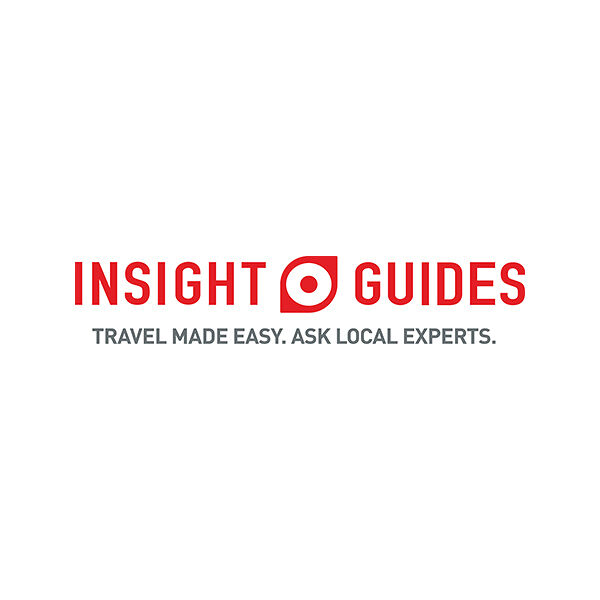 Insight Guides