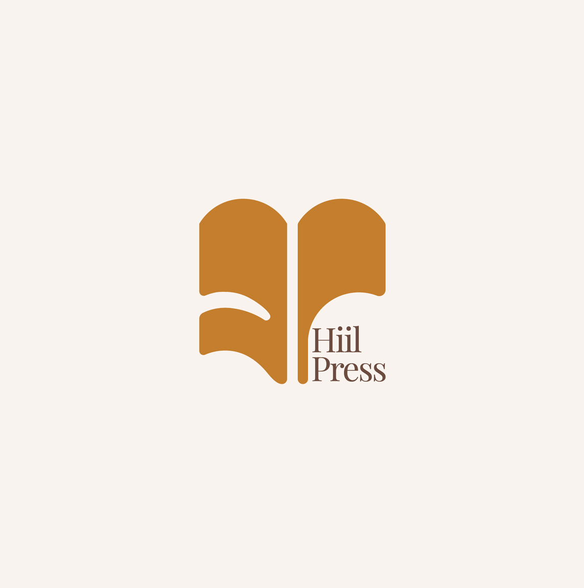 Hiil Press