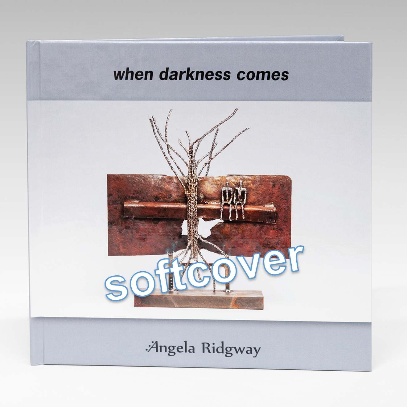 Angelia Ridgway - Deborah Sacks - Donna Stephenson