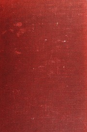 William Francis Prideaux