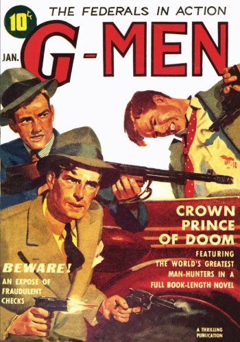 C.K.M.; Tom Curry; Col.William T.Cowin; Bertrand L. Shurtleff et al Scanlon