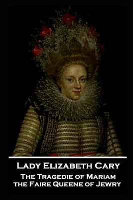 Elizabeth Lady Cary