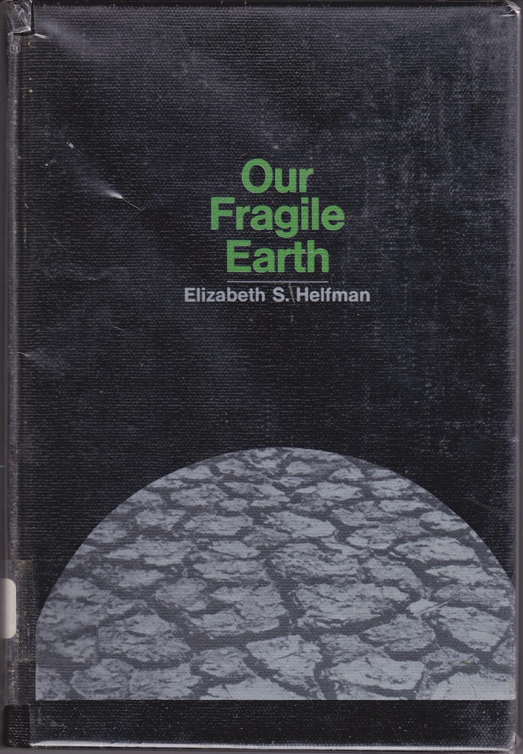 Elizabeth S. Helfman