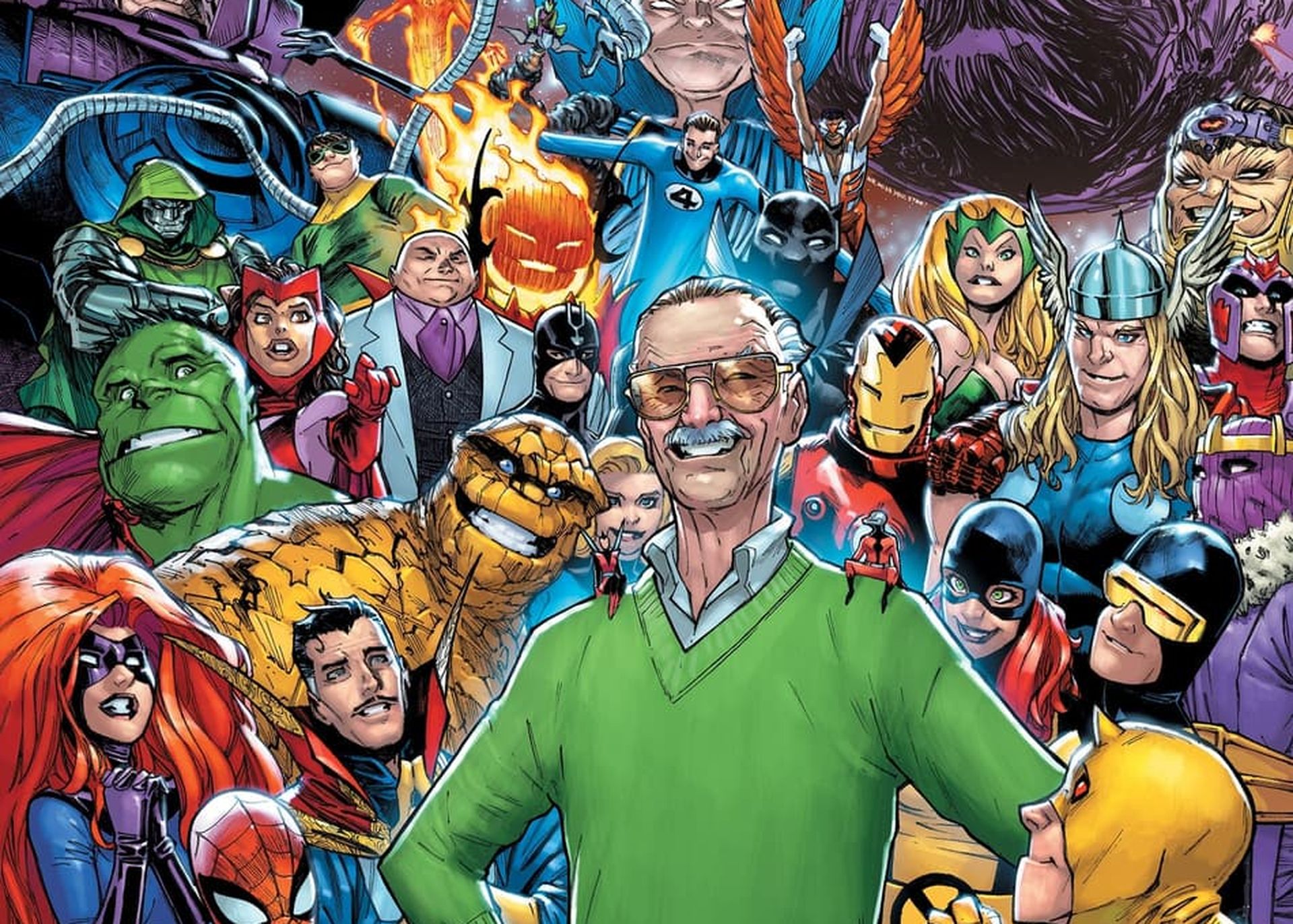 Susan (editor) (Stan Schmidt; Tanith Lee; Ian Watson; Dean R. Lambe; Ru Shwartz