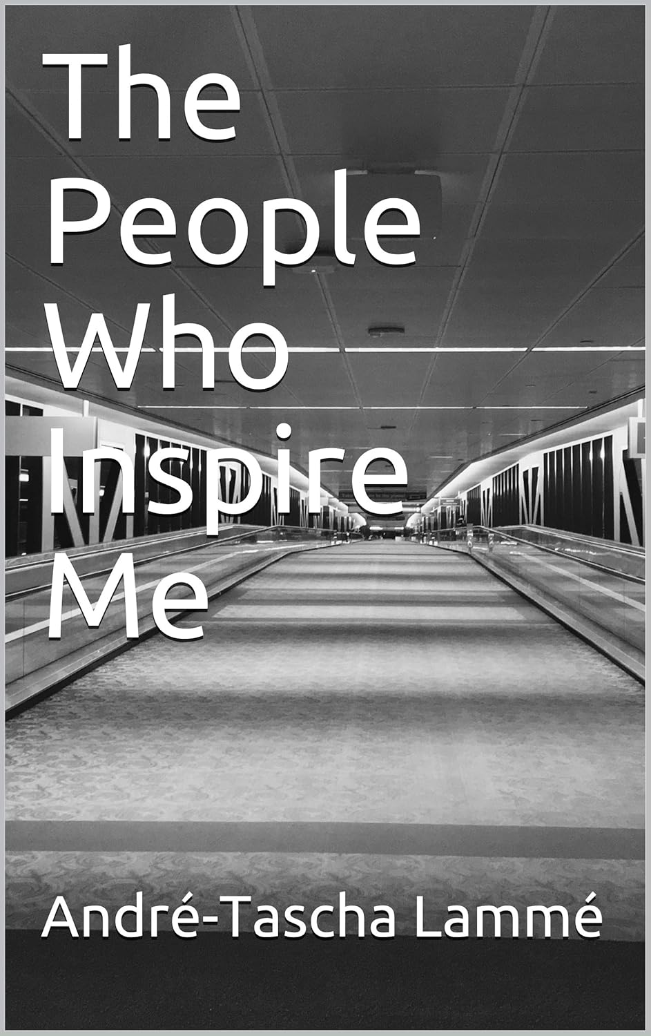 André-Tascha Lammé