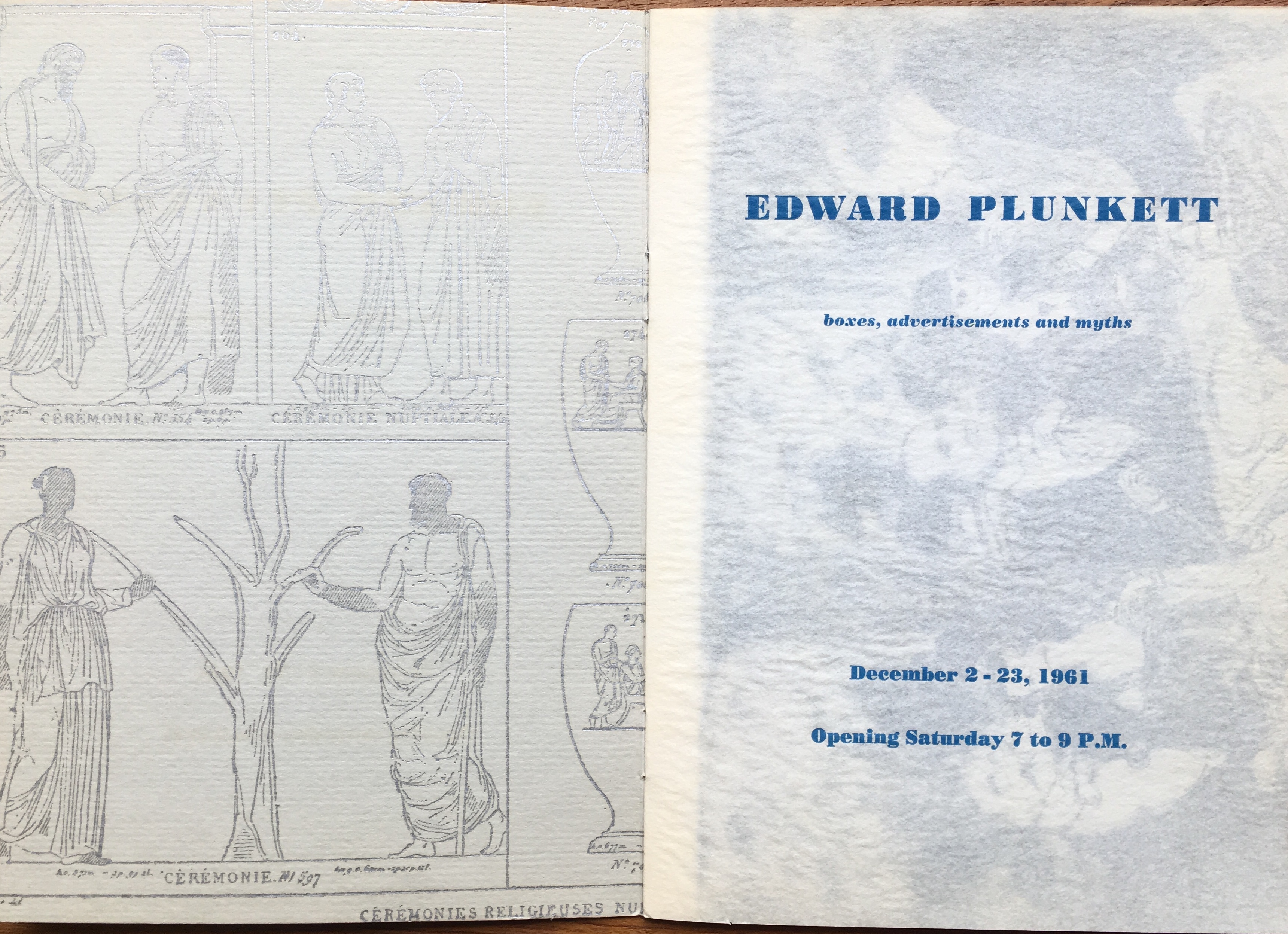 Edward Plunkett