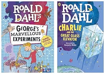 Michelle Porte Davies