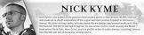 Nick Kyme