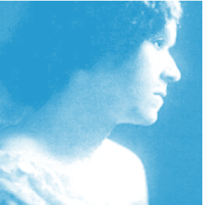 Georgia Douglas (Camp) Johnson