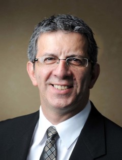 Mark Meltzer