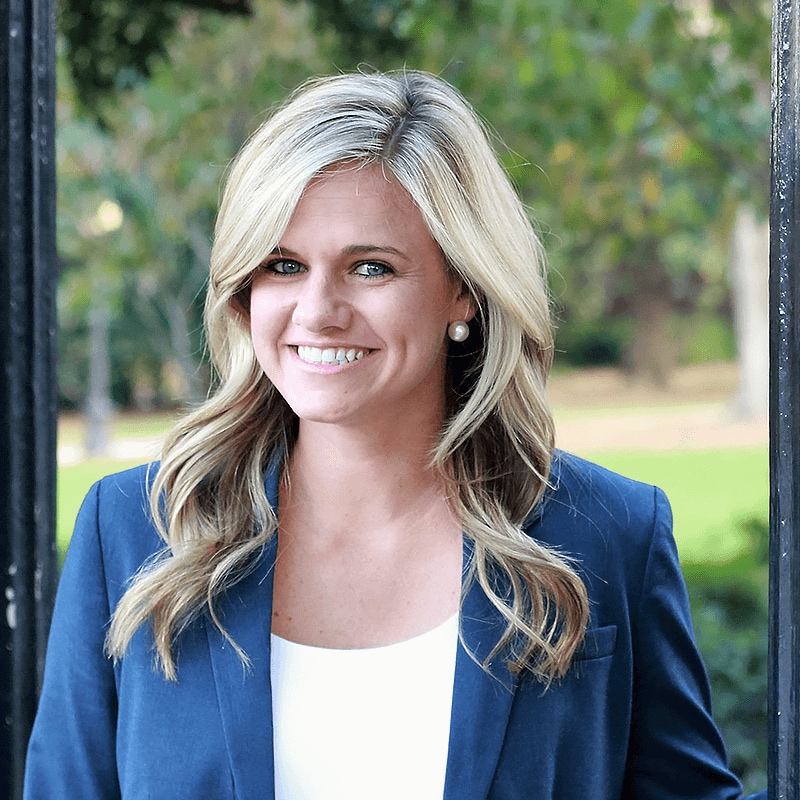 Pearson Evaluation Systems Staff