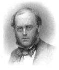 William George Clark (editor)