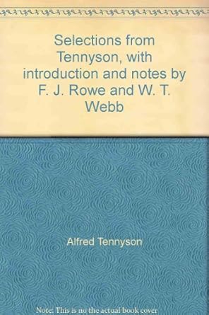 Frederick James Rowe