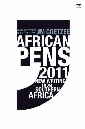 South African PEN