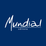 Editora Mundial