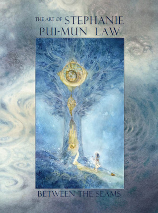 Stephanie Pui-Mun Law