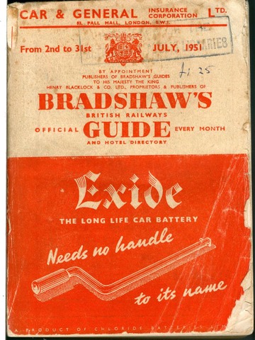 England) Henry Blacklock