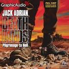 Jack Adrian