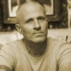 James Christopher Carroll