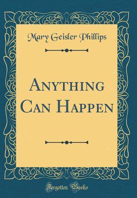 Mary Geisler Phillips