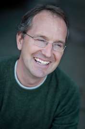 Albert Flynn Desilver