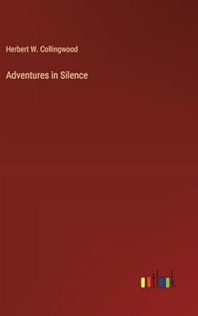 Herbert W. Collingwood