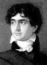 John William Polidori