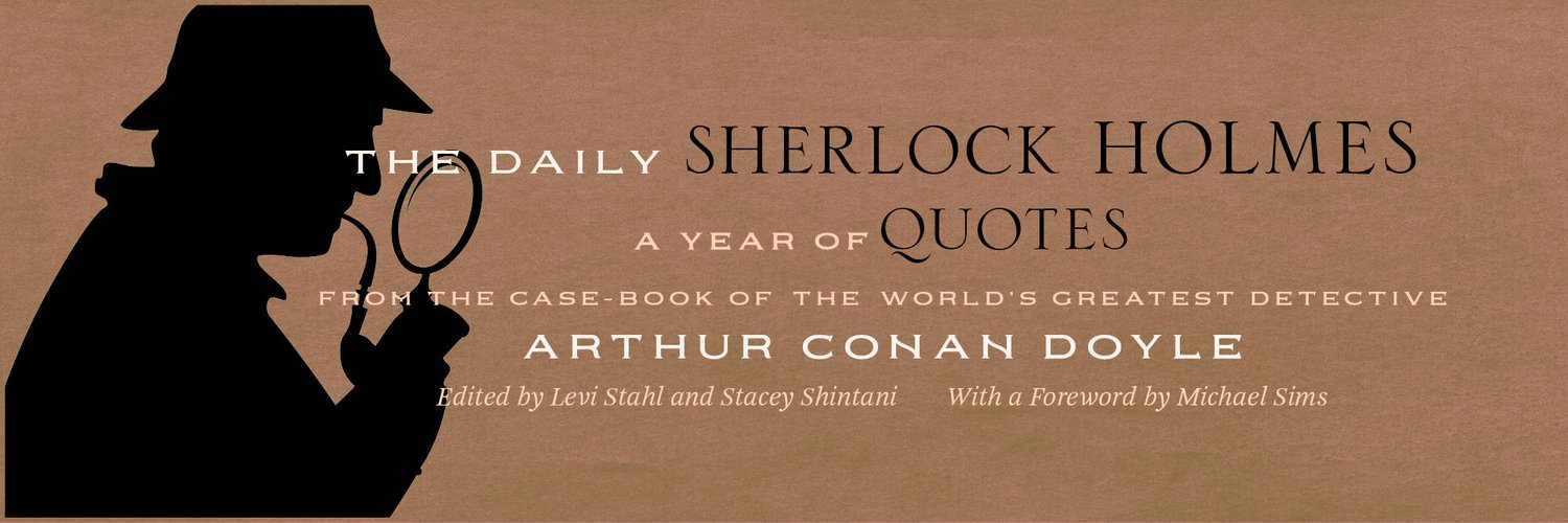 Levi Stahl and Stacey Shintani