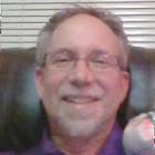 editor; Mark Gaipa Patrick O'Donnell