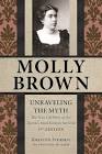 Molly Brown