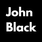 John Black