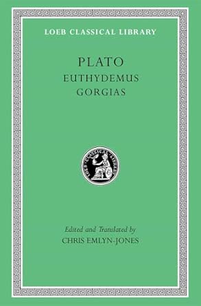 Christopher Emlyn-Jones