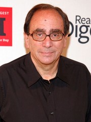 Robert Lawrence Stine