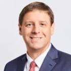 Jonathan C. Criswell