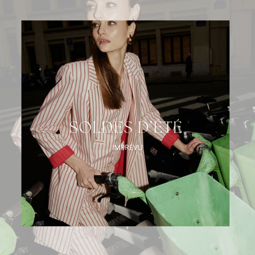 Germaine Kolb-Stockley