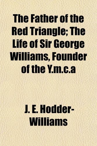 J.E. Hodder Williams
